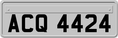 ACQ4424