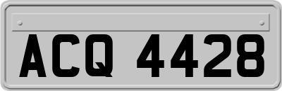 ACQ4428