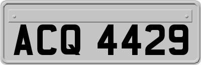 ACQ4429