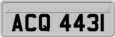ACQ4431