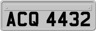ACQ4432