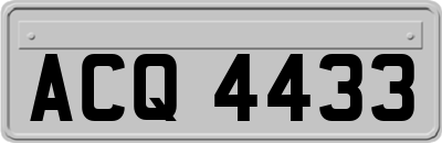 ACQ4433
