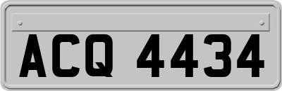 ACQ4434