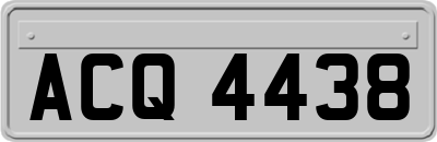 ACQ4438