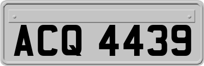 ACQ4439