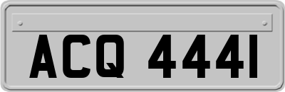 ACQ4441