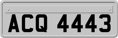 ACQ4443