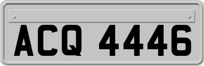 ACQ4446