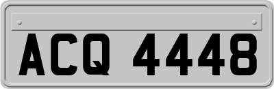 ACQ4448