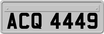 ACQ4449