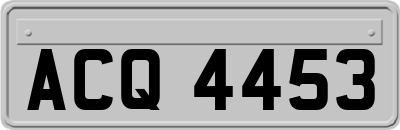 ACQ4453
