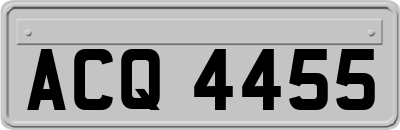 ACQ4455