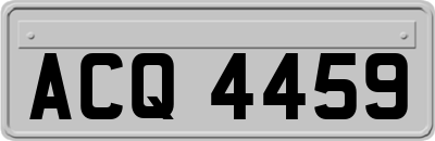 ACQ4459