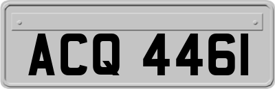 ACQ4461