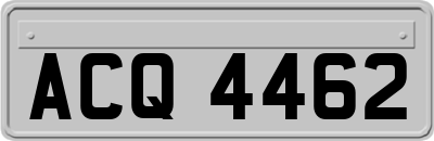 ACQ4462