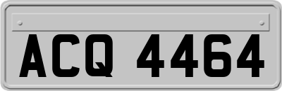 ACQ4464
