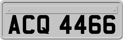 ACQ4466
