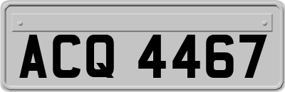 ACQ4467
