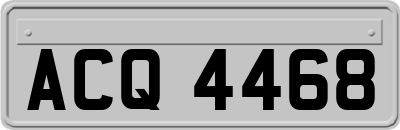 ACQ4468
