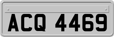 ACQ4469