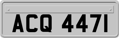 ACQ4471