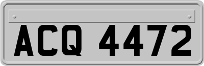 ACQ4472