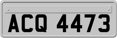 ACQ4473