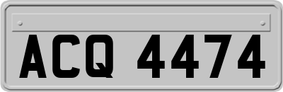ACQ4474