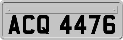 ACQ4476