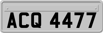 ACQ4477