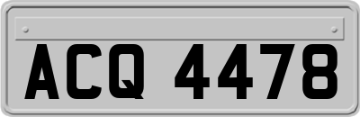 ACQ4478