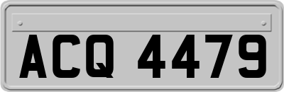ACQ4479