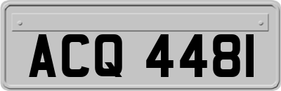 ACQ4481