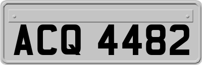 ACQ4482