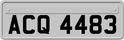 ACQ4483
