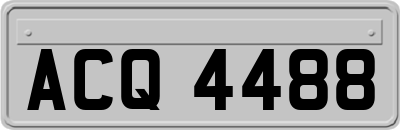 ACQ4488