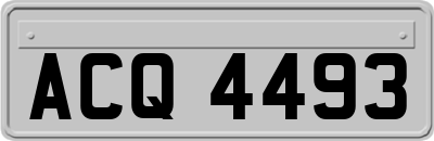ACQ4493