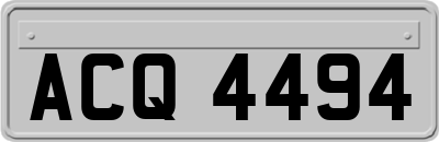 ACQ4494