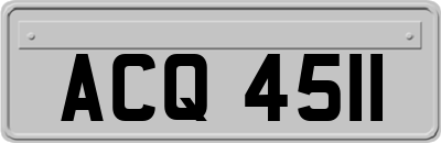 ACQ4511