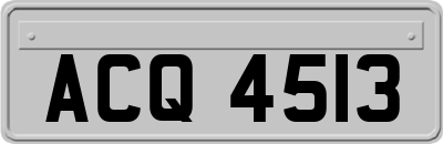 ACQ4513