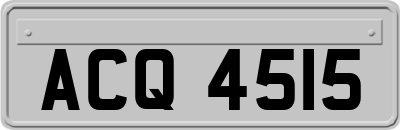 ACQ4515