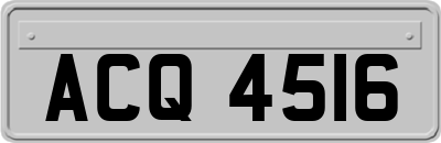 ACQ4516