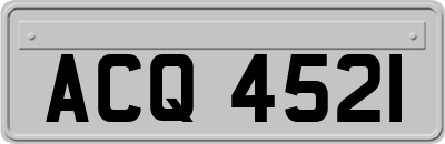 ACQ4521