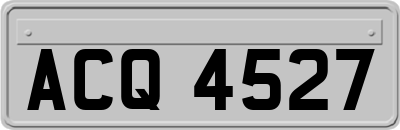 ACQ4527