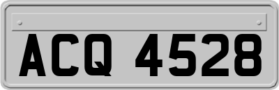 ACQ4528