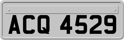 ACQ4529