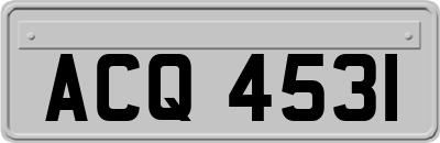 ACQ4531