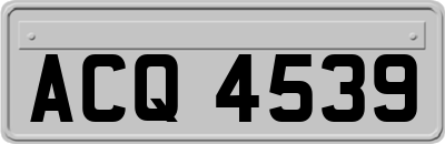 ACQ4539