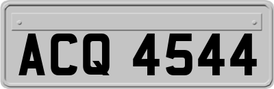 ACQ4544