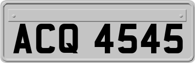 ACQ4545